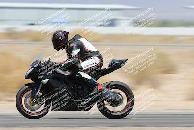 media/May-25-2025-TrackXperience (Sun) [[393a69de75]]/Level 2/Session 5 (Turn 14 Exit Pans)/